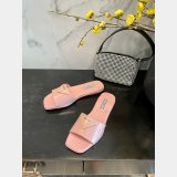 Replica Designer Shoes For Flat Sale Chao Shoes