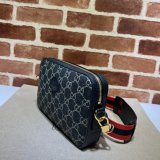 Luxury Gucci Dionysus Collection 699133 Chain Strap Shoulder Fake Bags