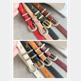 Wholesale Perfect CELINE 25MM Best belt