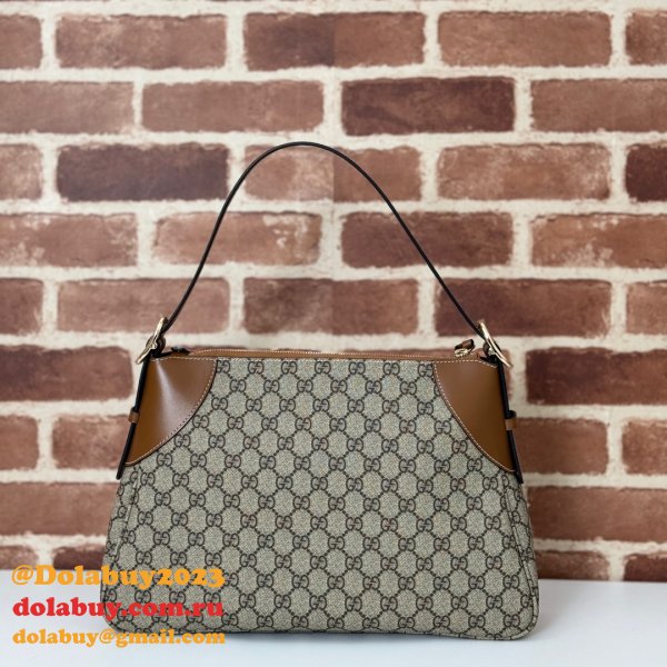 Luxury Fashion Knockoff Gucci 815217 GG Ophidia Wholesale Bags