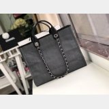 CC High Quality Beach Bags & Handbags for Women for sale