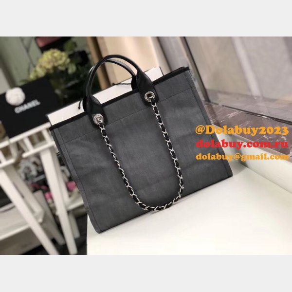 CC High Quality Beach Bags & Handbags for Women for sale