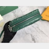 Top Best Cap-Vert 020189 Replica Goyard 1:1 Bags