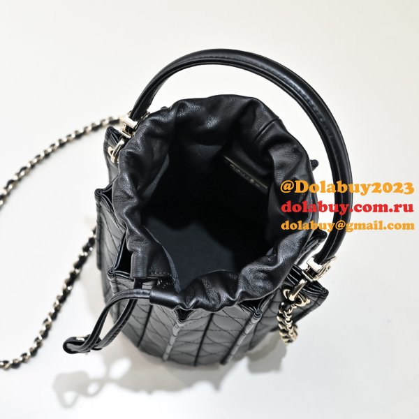 Inspired 2024/25 Métiers Mini Bucket AS5486 Bag