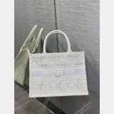 High-End Christian Dior Replica Designer Tote Bags