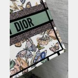 Best Replica Dior 26/36/41CM CD Book Tote Dolabuy Sale Cheap Now