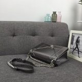 Top Quality Christian Dior Medium Diorever 25CM UK Bag