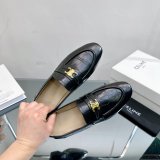 Highest Quality Cheap Replica Celine Shoes