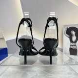 AAA+ High Quality PRADA SANDALS Luxury