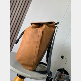 Top Quality Loewe Flamenco Backpack