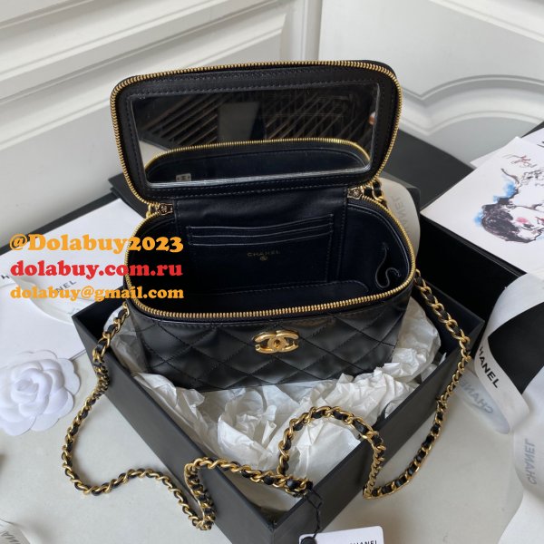 Perfect UK Casual AP3243 Vanity Replica Bags