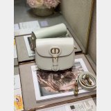 AAA+ 2020 Christian dior bobby CD logo Obligue bag