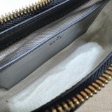 Best Gucci GG AAA+ Matelassé Luxury 735049 Handbag