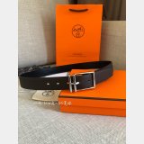 Replica Nathan 32mm Hermes Outlet Products Online Store