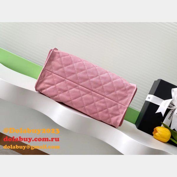 Top Quality CC 25 Small Bags AS5293 Hobo Bag