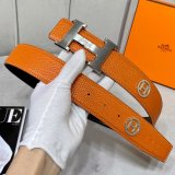 Perfect Hermes 38mm High Quality AAA+ Belts Online