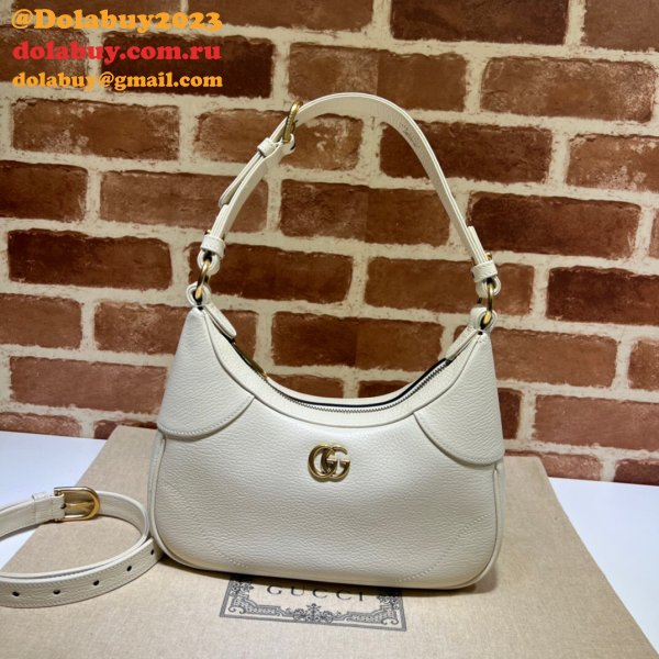 Gucci Wholesale Aphrodite 731817 Shoulder Fake Bag