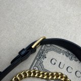 Gucci Wholesale Aphrodite 731817 Shoulder Fake Bag