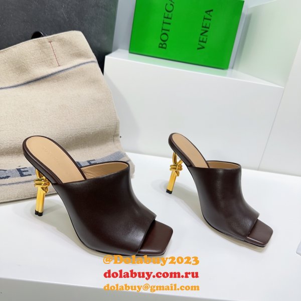 Best Luxury Bottega Veneta Wholesale Replica Shoes