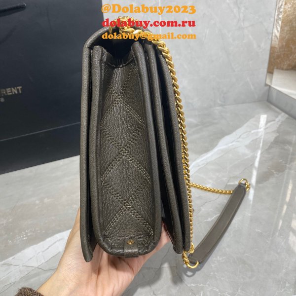 Replica Yves Saint Laurent Becky 27cm Bags Many Colours