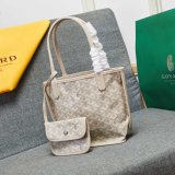 Replica Goyard Saint-Louis Totes Online Outlet Handbags