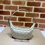 Highest Quality Designer Replica Gucci 658551 Ophidia GG mini bag