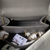 High Quality Fake Designer Tote AS4957 7 Star Bags