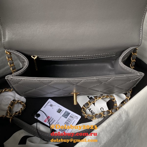 High Quality Fake Designer Tote AS4957 7 Star Bags