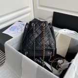 Best Replica Cheap 24CM A94485 Bags Gabrielle Online Sale