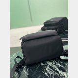 Wholesale 7 Star Prada Saffiano 2VD048 Backpack