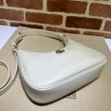 Gucci Wholesale Aphrodite 731817 Shoulder Fake Bag