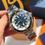 Breitling Superocean Automatic