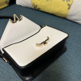 Wholesale VALENTINO GARAVANI LETTER VLOGO SIGNATURE handbag