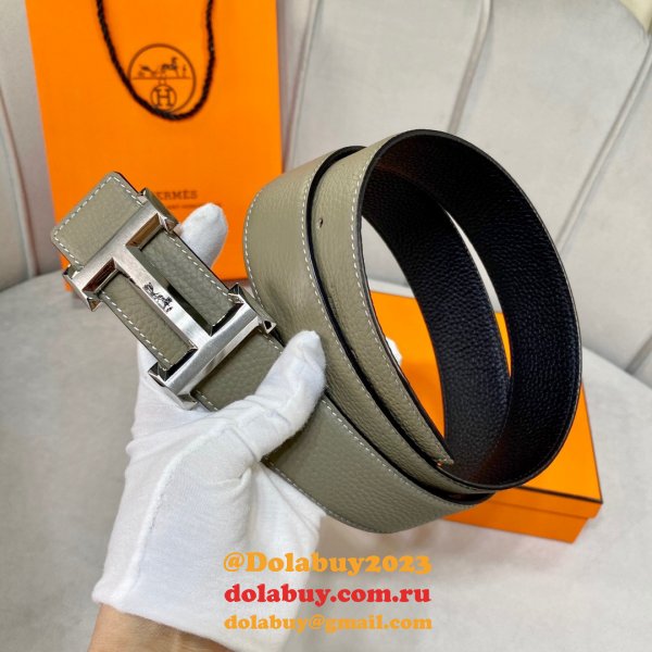 Top Quality Fake Hermes Belts Discount Price For Sale