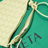 Replica Bottega Veneta Designer BV Mini Sardine 6680# Bags On Sale