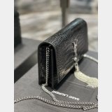 Replica UK YSL Kate Monogram 452159 Tassel Bags For Sale