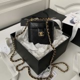 Wholesale Clutch With Chain AP3459 Designer Replica Bags