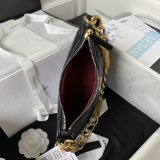 Best Designer Luxury Duplicate AS4220 Hobo Copy Handbag