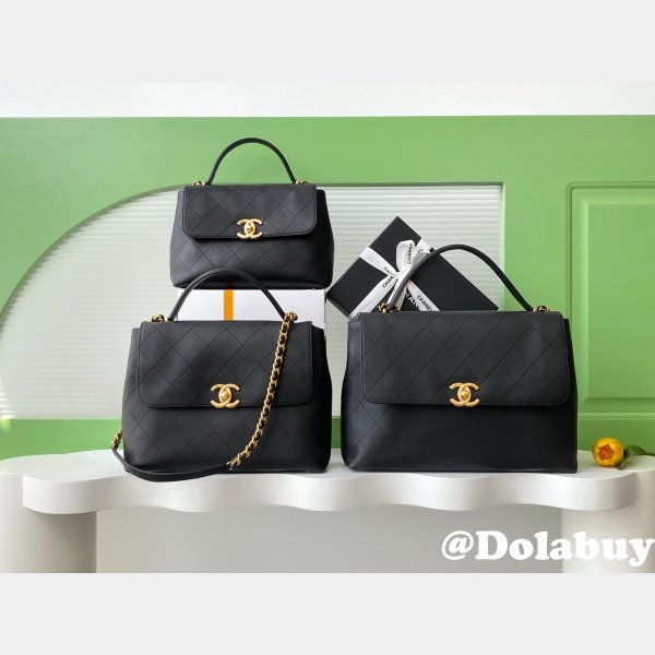 New 2025 Designer AS5467/AS5447/AS5543 Flap Bags