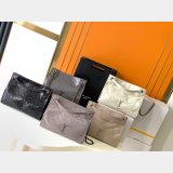 Replica Dolabuy 577999 Saint Laurent Niki YSL Bag