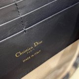 Where to buy High Quality Replica Christian Dior Montaigne Bag