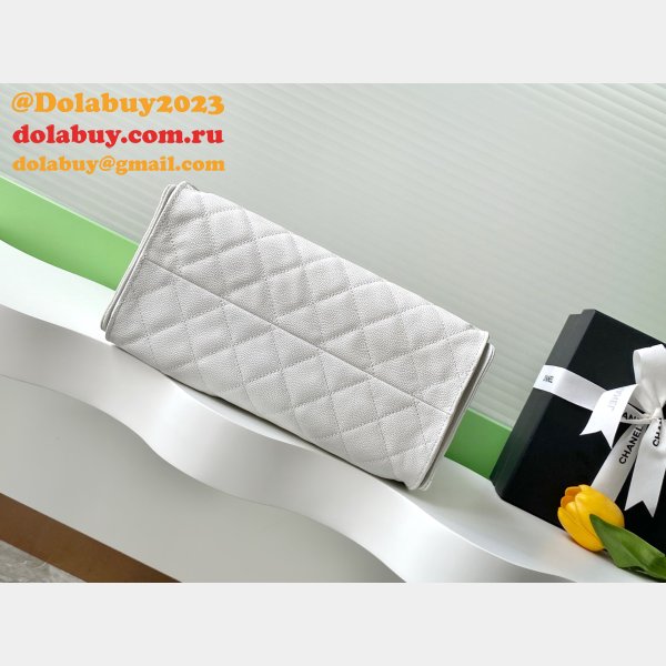 Top Quality CC 25 Small Bags AS5293 Hobo Bag