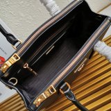 Replica Prada Saffiano killer bag Fashion