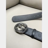 The Buy Best Gucci GG Belt Replica Quality Online Sale