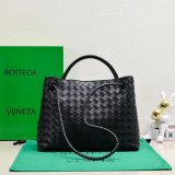 Replica Fashion BOTTEGA VENETA Andiamo 8463 big tote