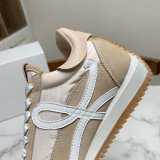 Copy Top Loewe Replica Forrest Gump Women/Men Shoes Outlet Online