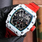 Richard Mille 35-03