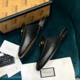 Top Gucci Loafers Slipper 007