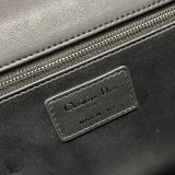 Christian Dior AAA+ Replica M5821 The Best Tote Bag