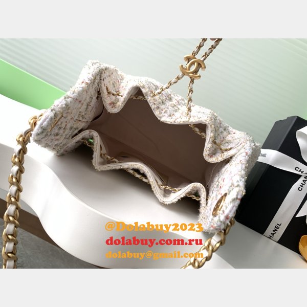 Top Quality CC Hobo AS5293/AS5311 25c Hobo Bag